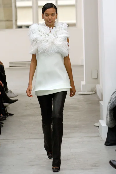 Look 29